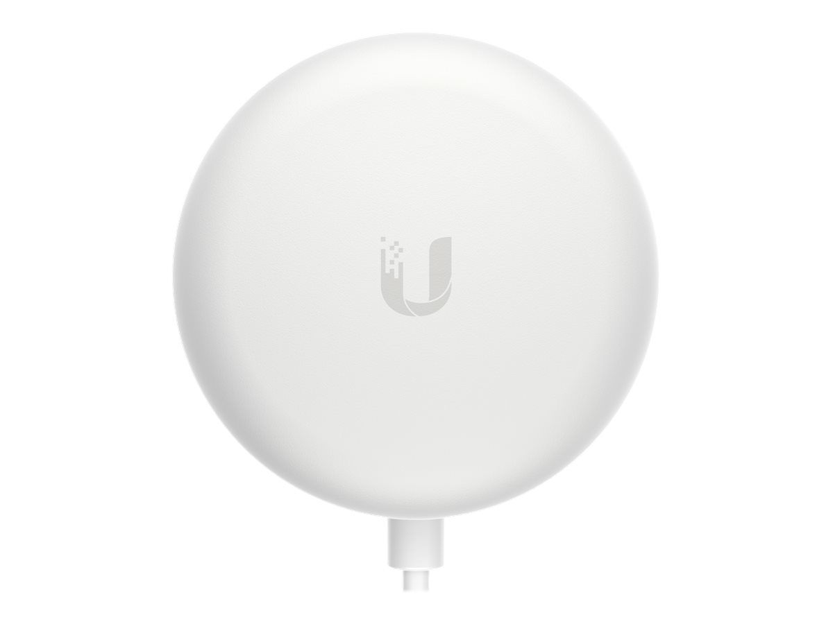 Ubiquiti UVC-G4-Doorbell-PS - Netzteil - 0.7 A