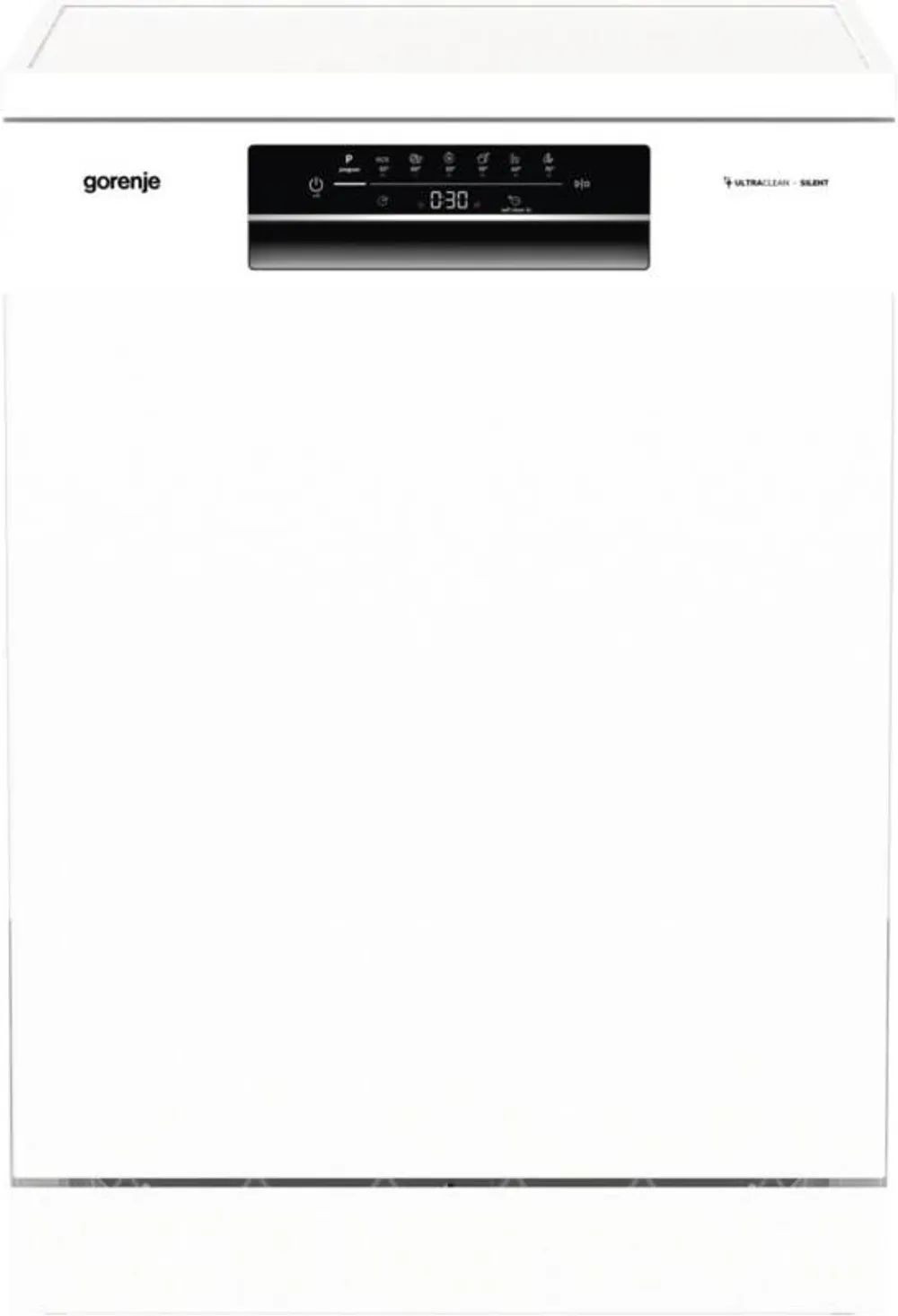 Gorenje GS642E90W