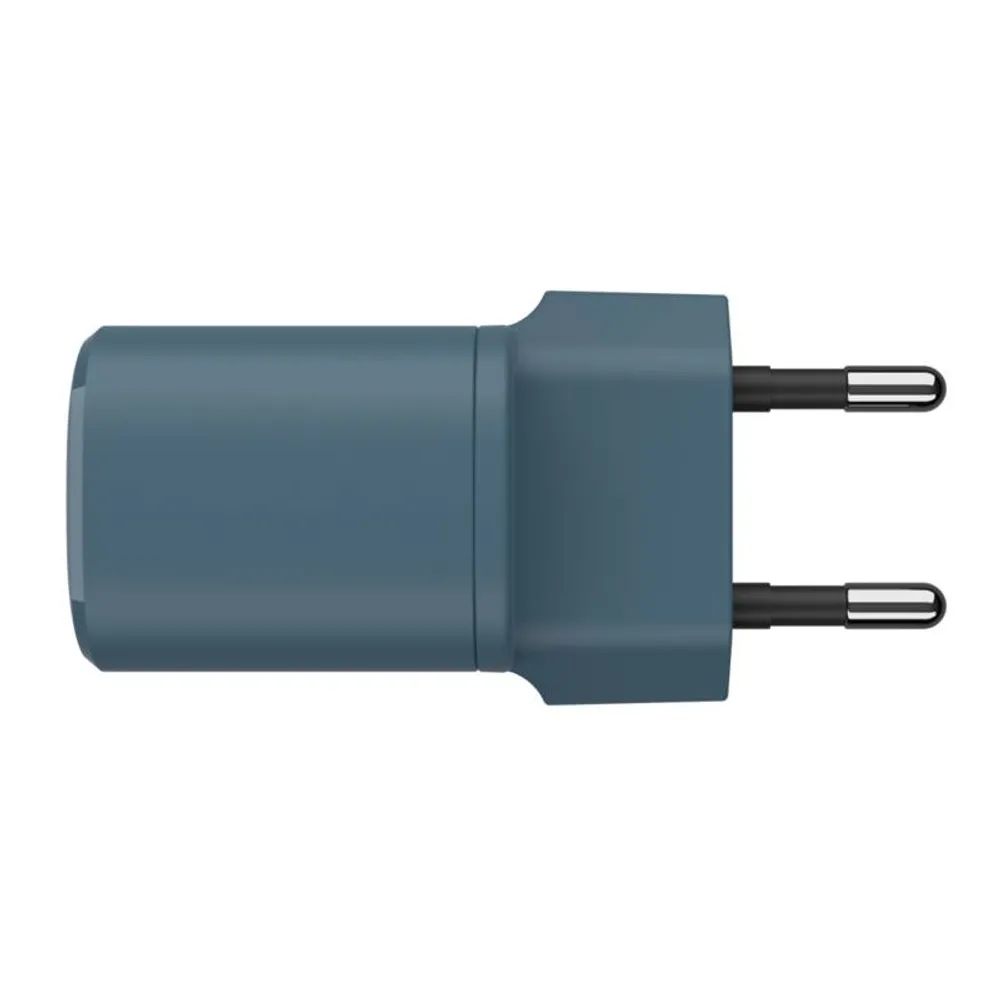 Fresh 'n Rebel 220298 USB-C MINI CHARGER 20W