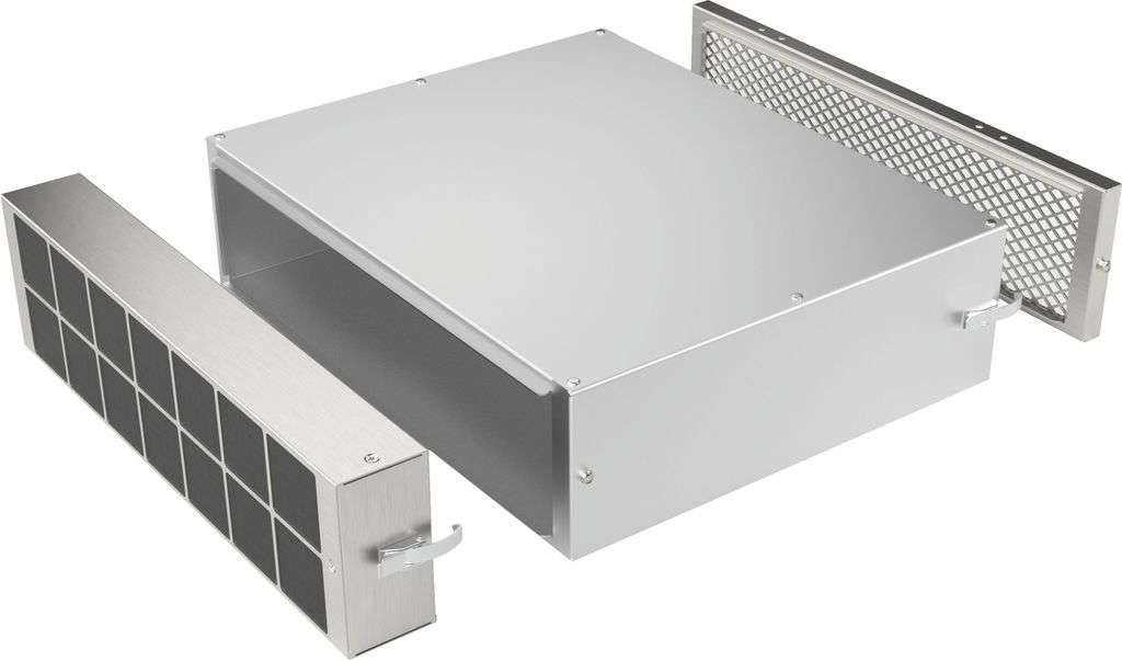 Siemens LZ58000