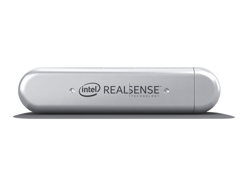 Intel RealSense Depth Camera D415 - Web-Kamera Open-Box