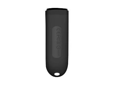 Transcend JetFlash 790 - USB-Flash-Laufwerk - 256 GB