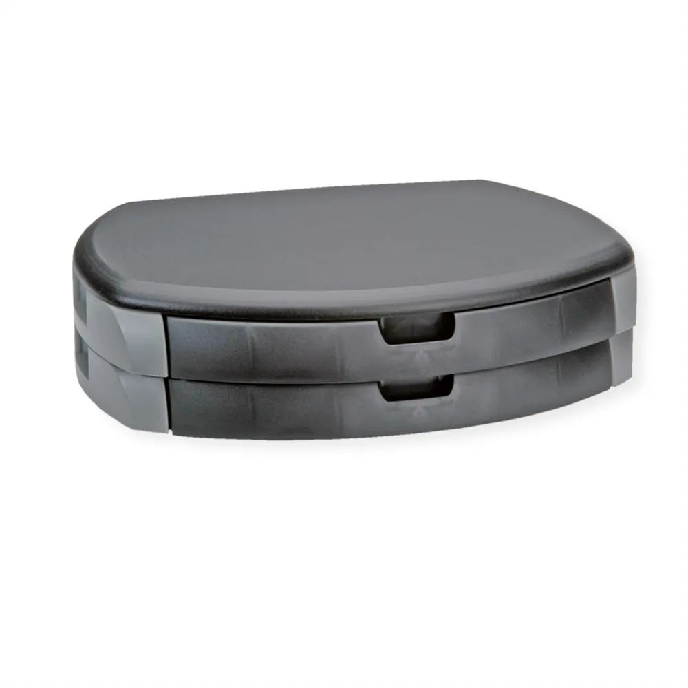 ROLINE Monitor-/Drucker-Ständer Trend, bis 20 kg