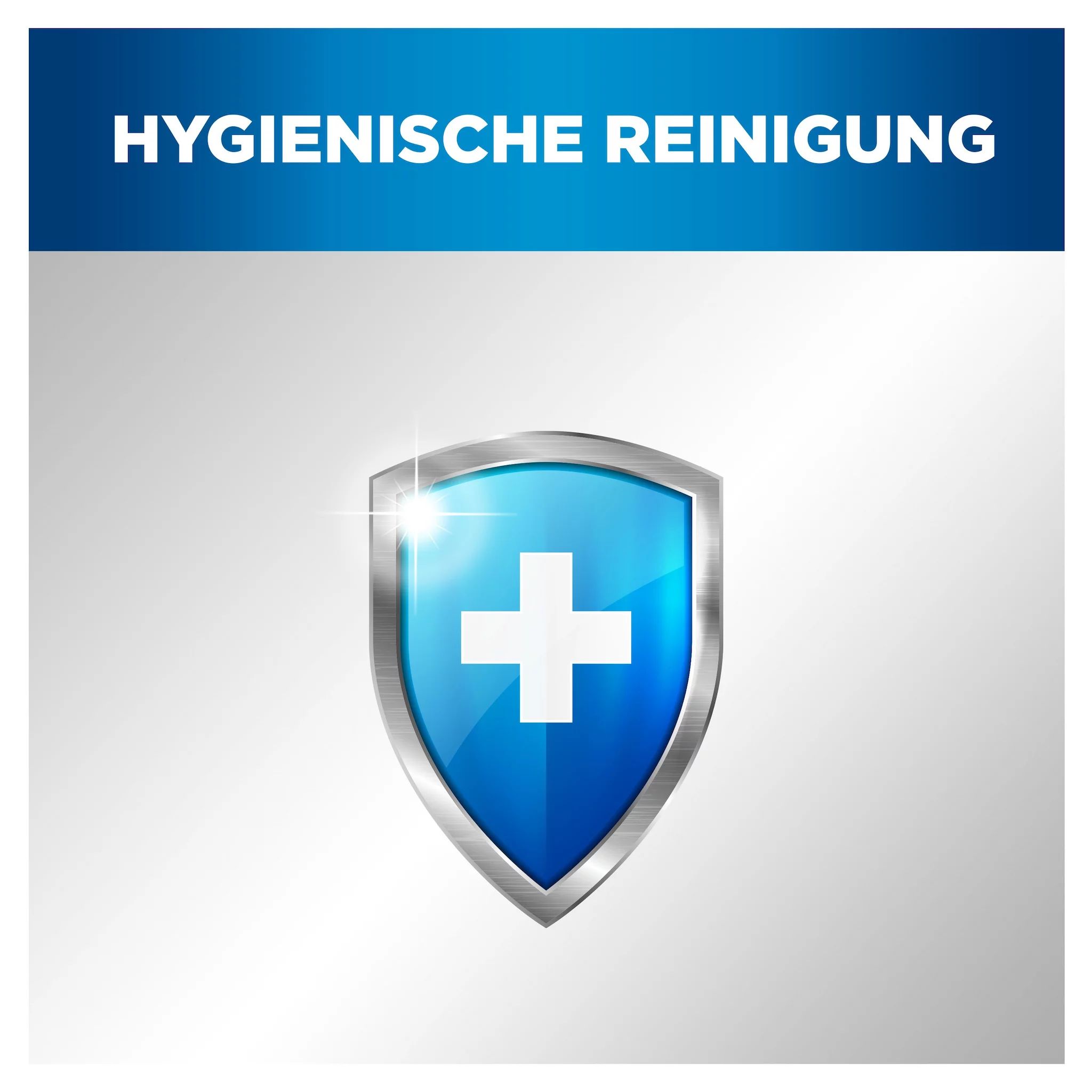 Fairy Professional gewerbliches Maschinenspülmittel, Reiniger 5L