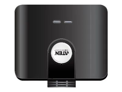 ATEN US224 - USB-Umschalter für die gemeinsame