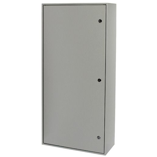 Eaton AUFPUTZVERTEILER FEUCHTRAUM / EATON BPM-O-800/10 111029