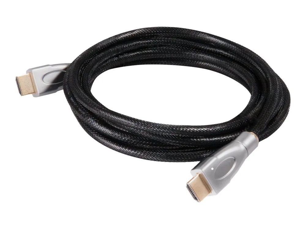 Club 3D HDMI-Kabel - HDMI männlich zu HDMI männlich