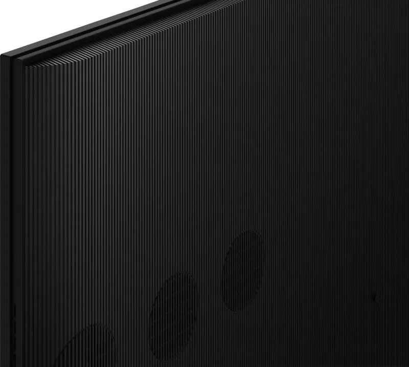 Sony K65XR79M2B