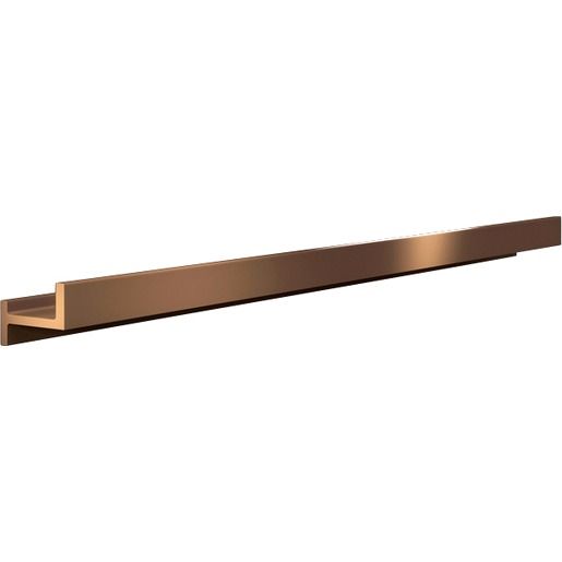 Rittal PLS SPEZIAL-SAMMELSCHIENE 800A / RITTAL SV 3526.000 (PA=3ST) 3526000