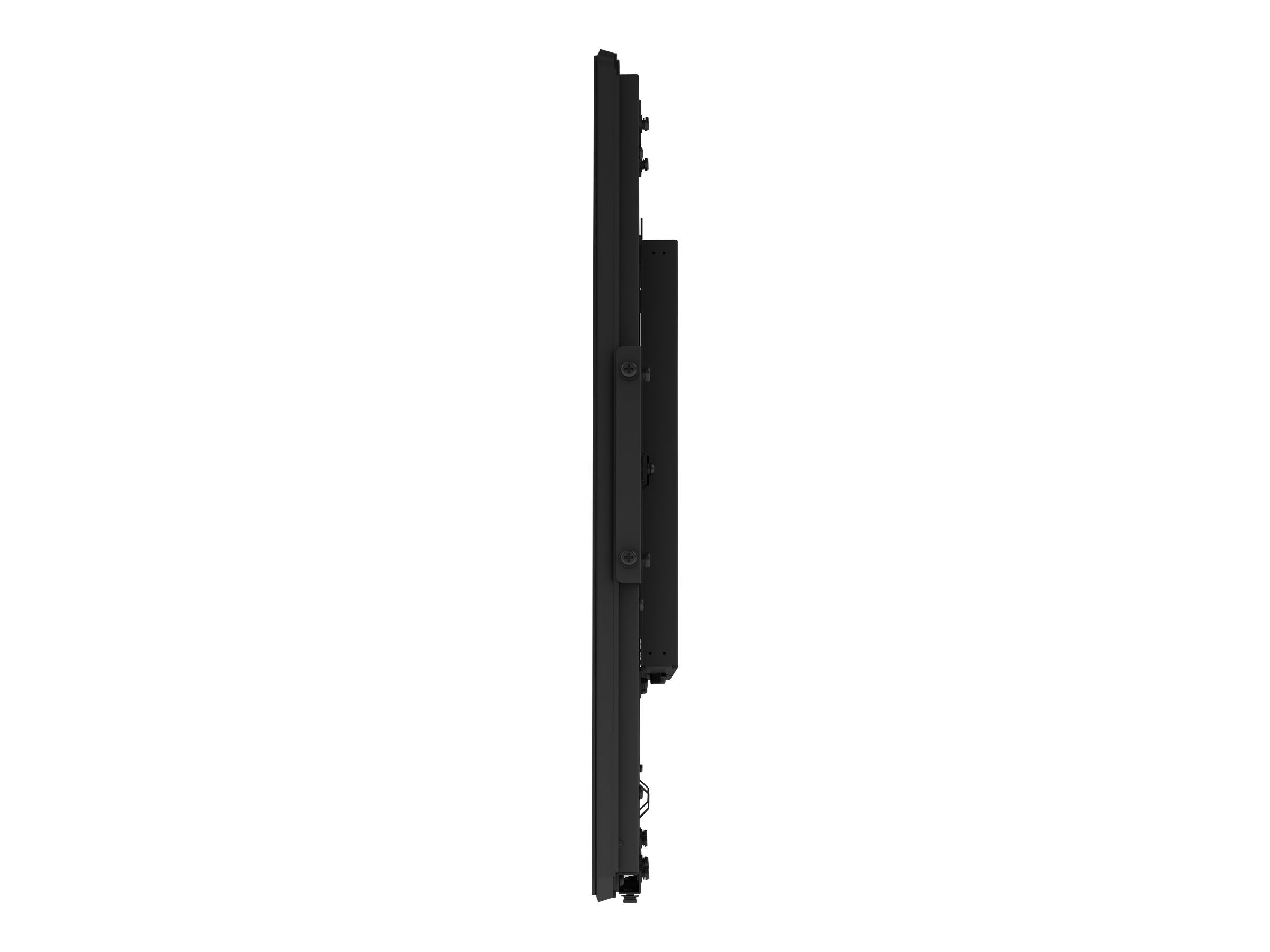 Elo Touch Solutions Elo Open-Frame Touchmonitors 2294L - Rev B - LED-Monitor - 54.6 cm (21.5")