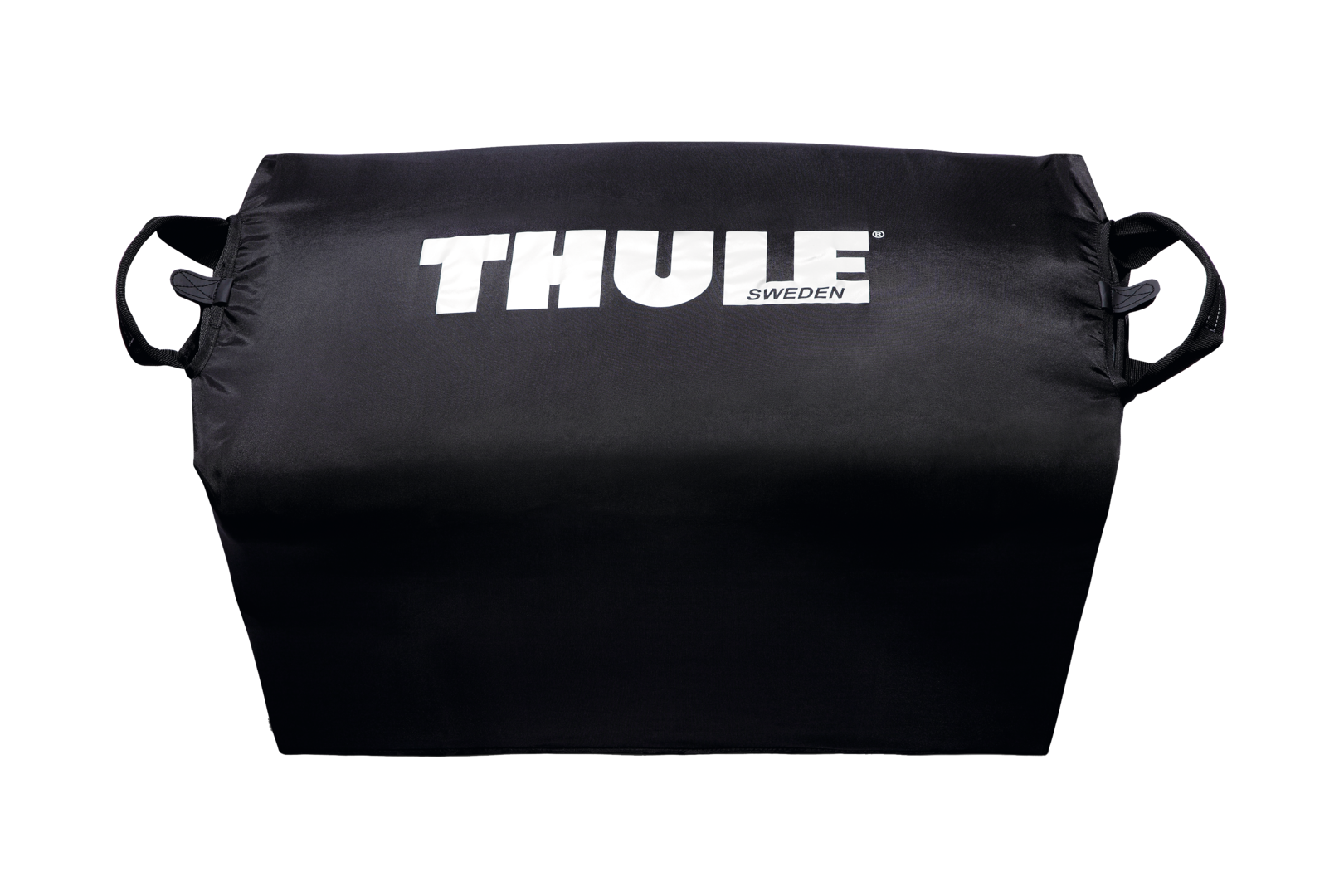 Thule Go Box medium, schwarz
