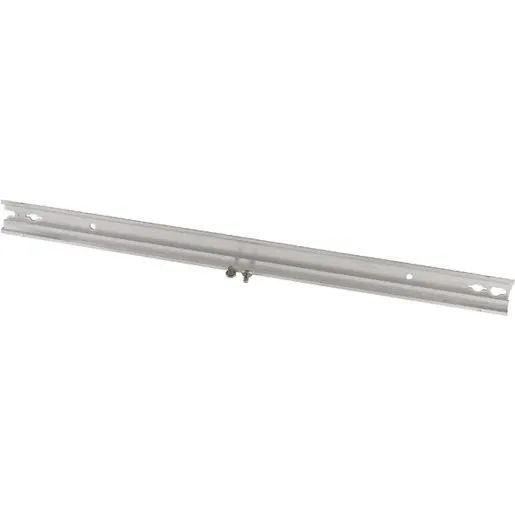 Eaton DIN-SCHIENE / EATON BPZ-DINR13-400 293594