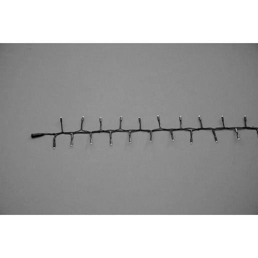 MK LED STRING LITE 90 4.5M WW / 019-238
