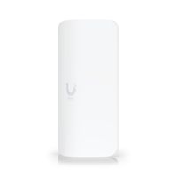 Ubiquiti UniFi Wave AP Micro - Accesspoint - Wi-Fi 6