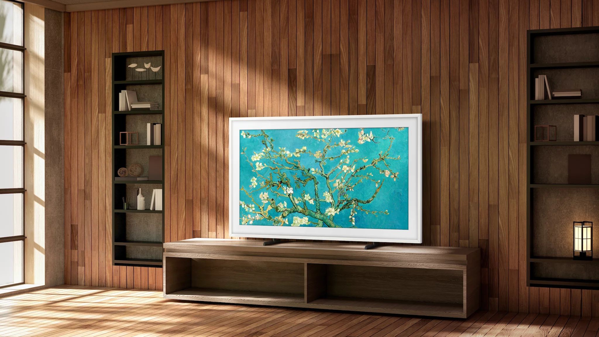 Samsung 32LS03C