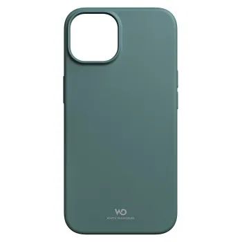 White Diamonds 220210 CO URBAN CASE IPH 14