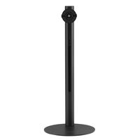 ASUS MTS02D - Bildschirmständer - Titan