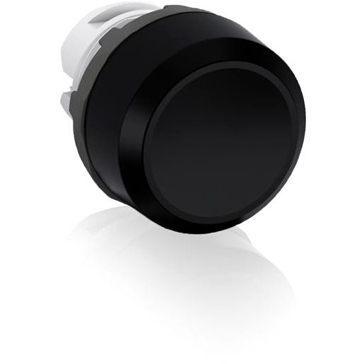 ABB TASTER TST/SW N.B. MP1-10B / ABB MP1-10B 1SFA611100R1006