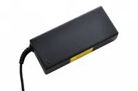 Acer Netzteil - 45 Watt - für Aspire R7-371T