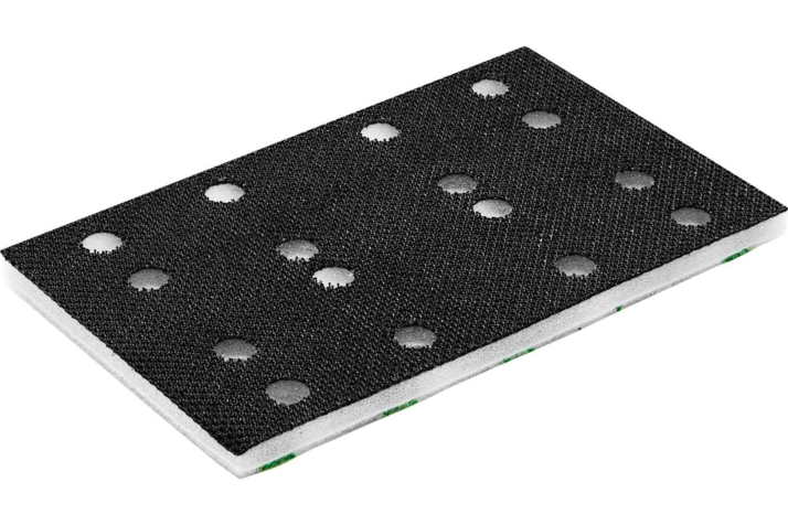 Festool IP-STF-80x133/12-STF LS130/2