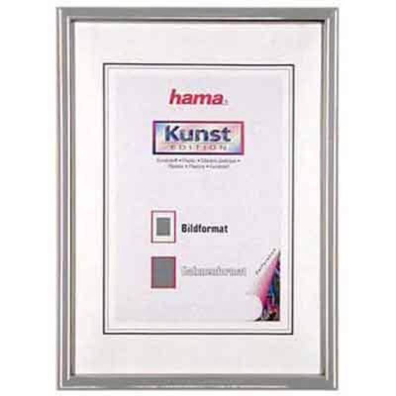 Hama 66462 K.RAHM.SEVILLA GRA2