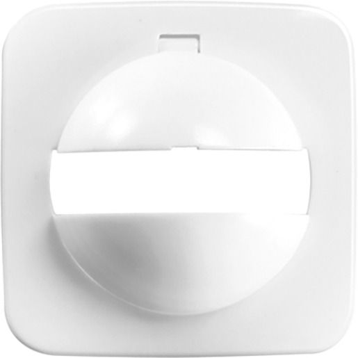 ESYLUX WS RAL9010 F MD UND PD 180I / ABDECKUNG IP20-BJSI EP10427145