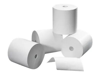 Capture Rolle (8 cm x 70 m) 30 Rolle(n) Thermopapier