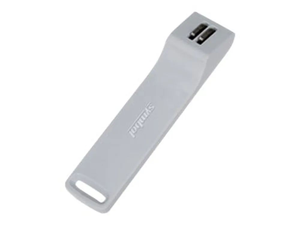 Zebra Motorola Terminal Reboot Tool - Handheld-Neustart-Werkzeug (Packung mit 5)