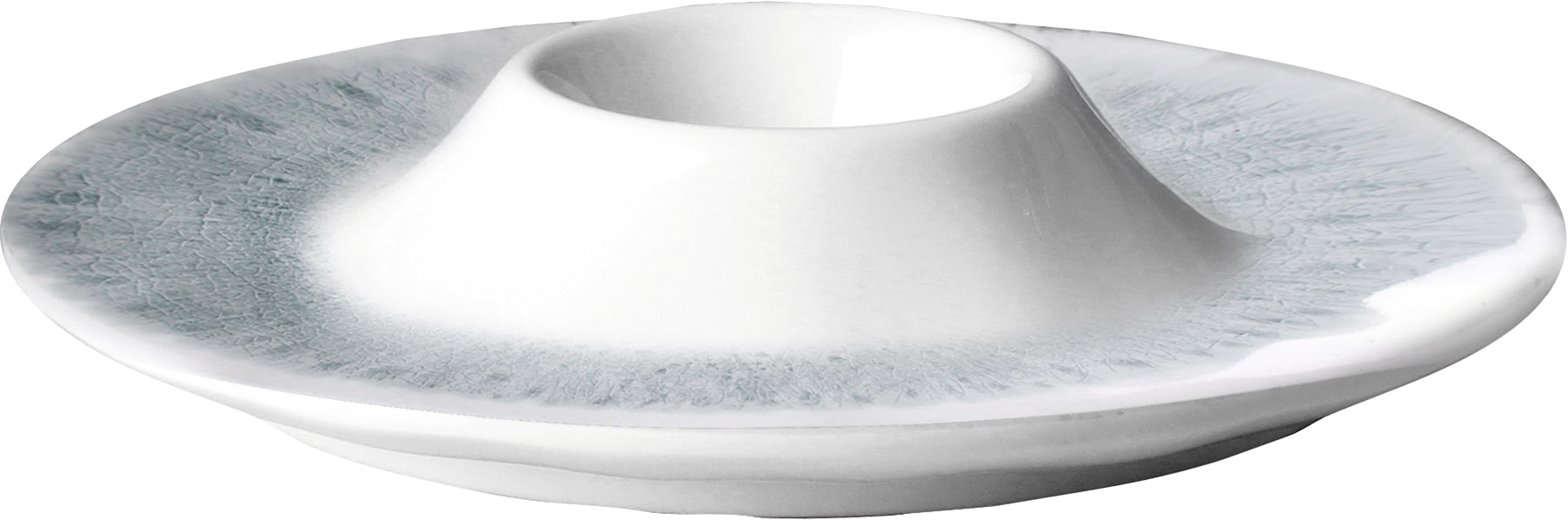 Brunner Eierbecher PEARL