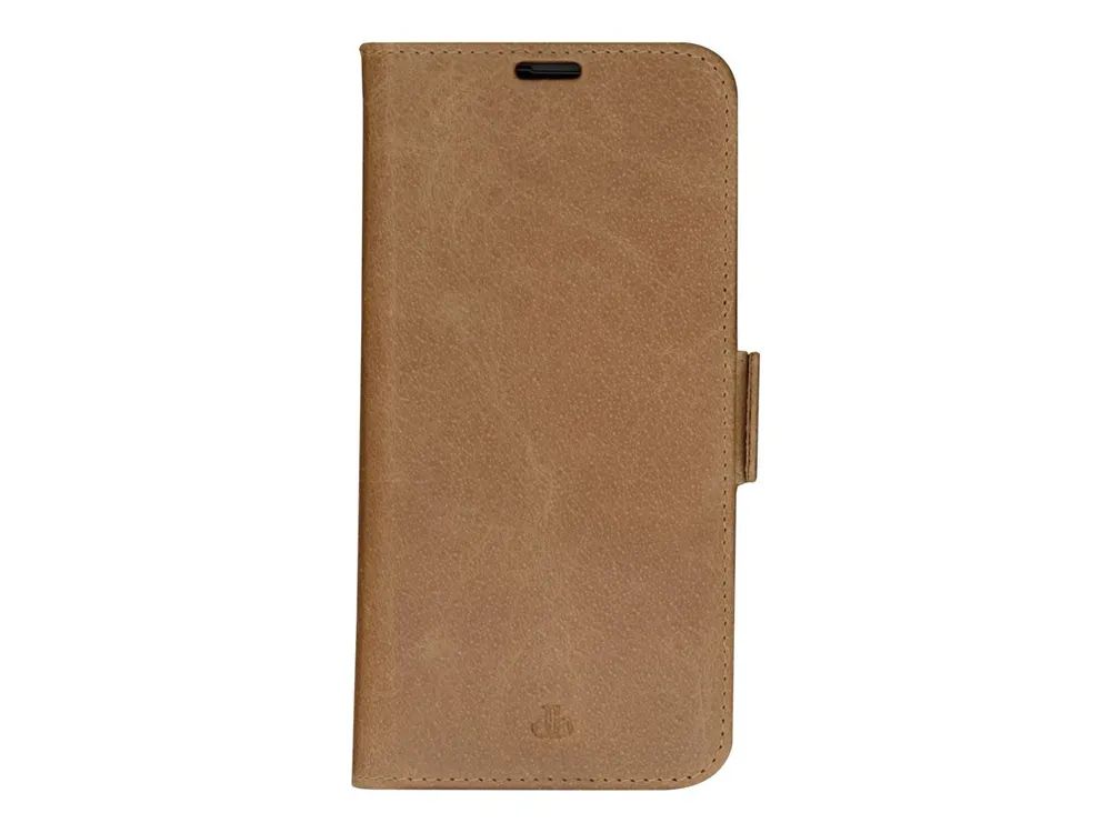 dbramante1928 Copenhagen Slim - Flip-Hülle für