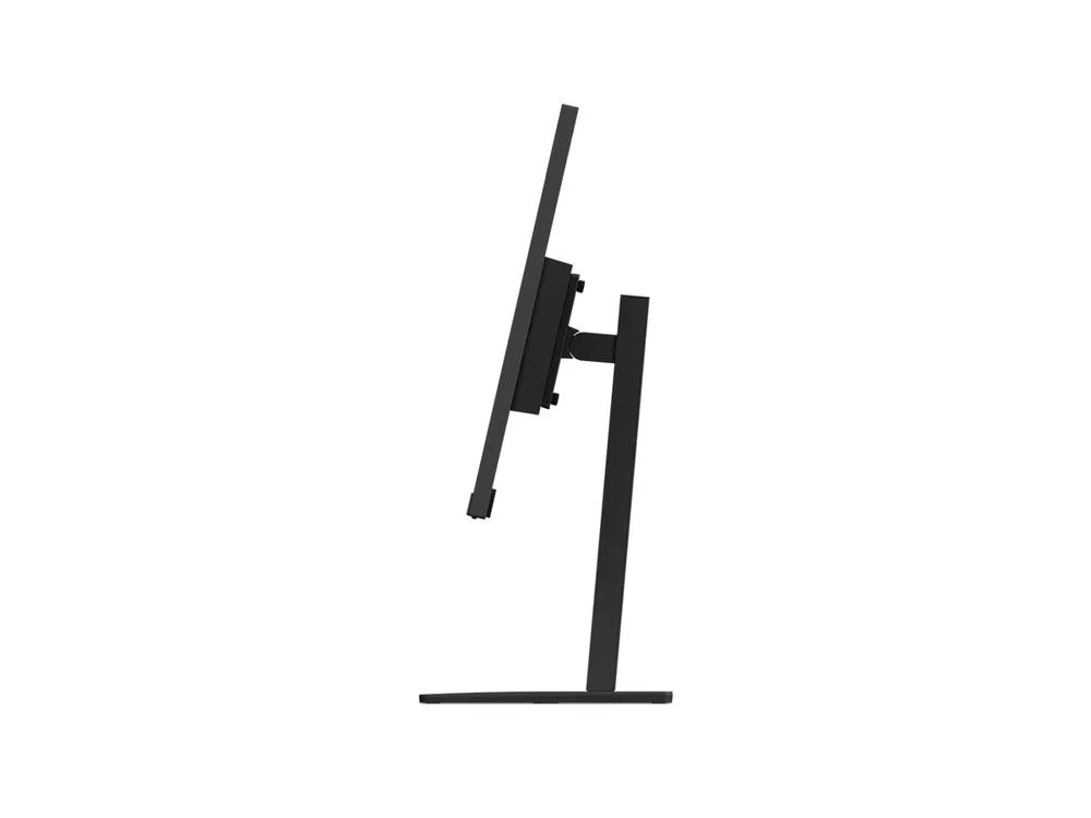 Lenovo ThinkVision E27-40 - LED-Monitor - 68.6 cm (27")