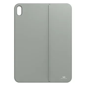 White Diamonds 220631 TC Folio iPad 10.9 (22)