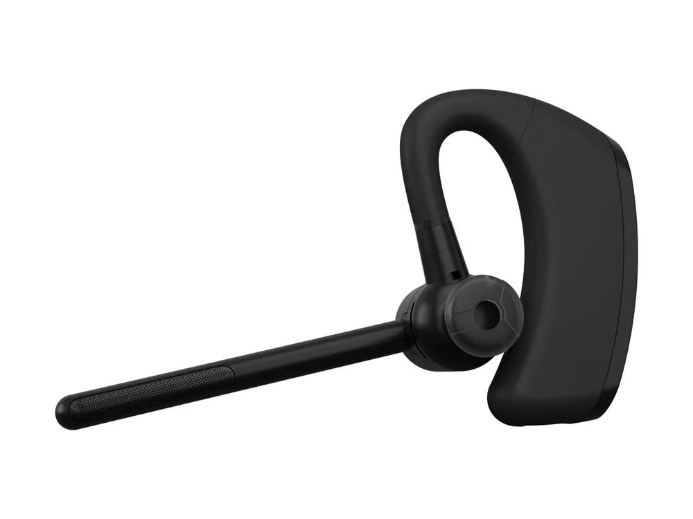 Jabra Perform Go 4 - Headset - im Ohr - über