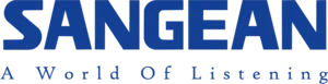 Sangean