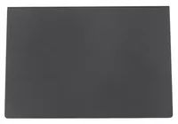 Lenovo mechanical assembly component Mylar GS1