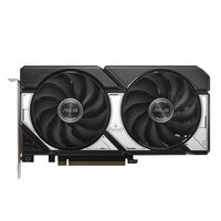 ASUS Dual GeForce RTX 5060 Ti 16GB - OC Edition