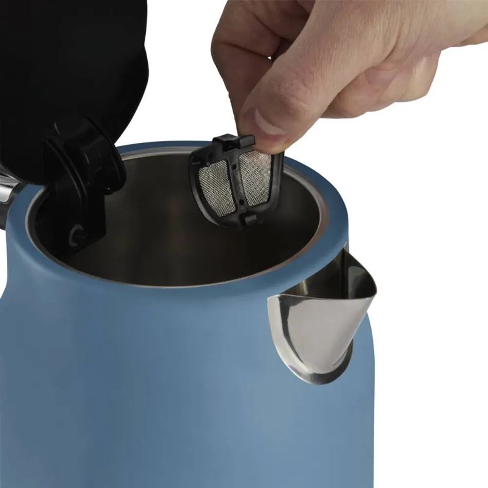 Russell Hobbs Hanley Kettle