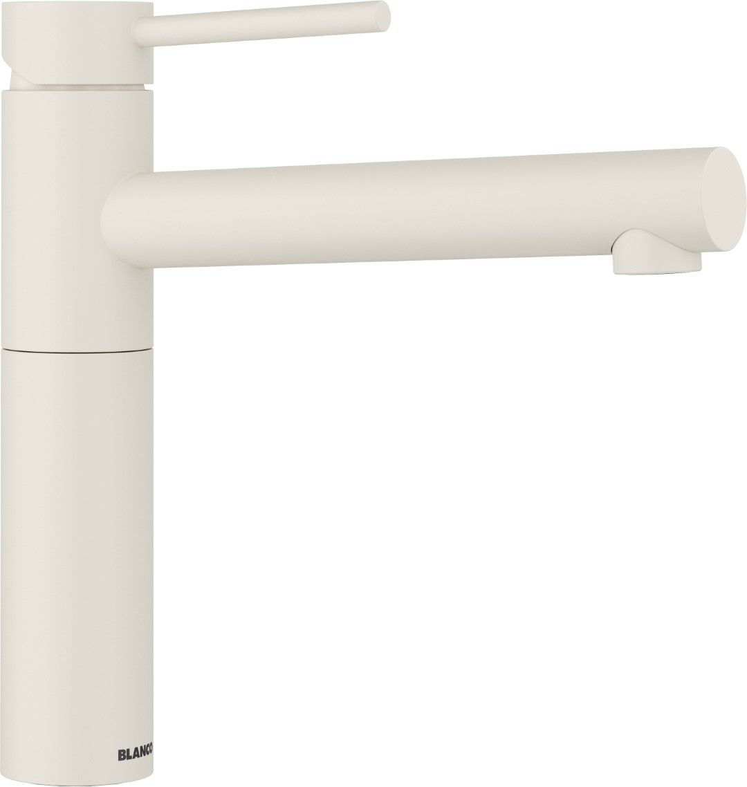 BLANCO ALTA II