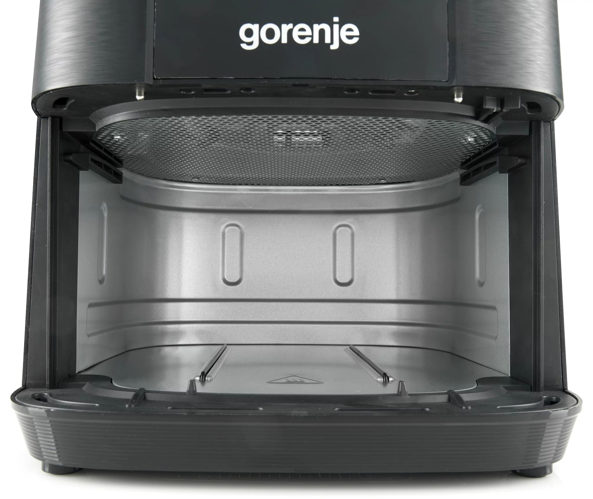 Gorenje AF1350DWB
