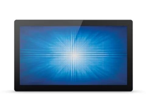 Elo Touch Solutions 2294L wide FHD LCD WVA LED Backlight Open Frame HDMI VGA & Display - Flachbildschirm (TFT/LCD) - 54,6 cm