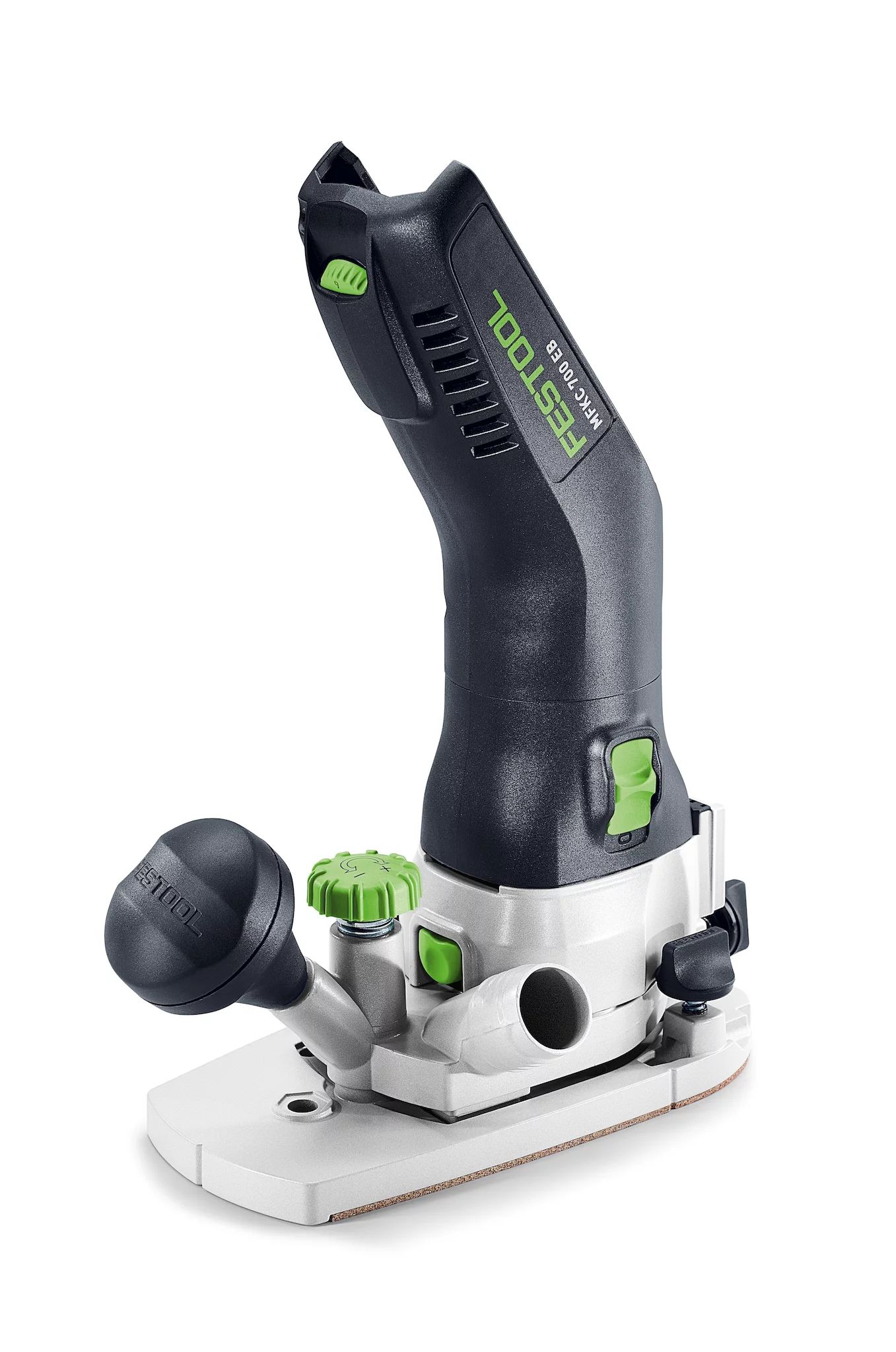Festool MFKC 700 EB-Basic