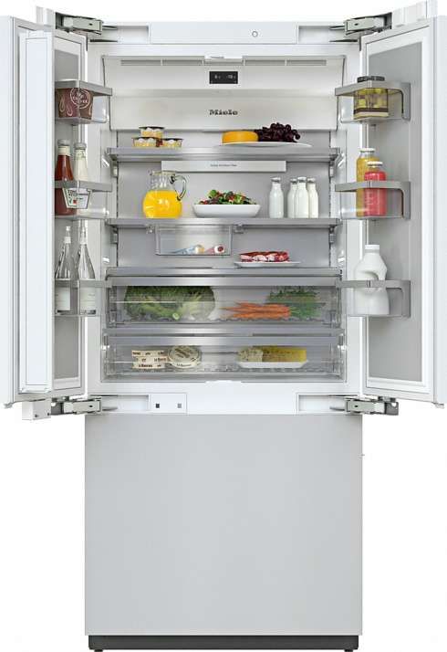 Miele KF 2982 Vi MasterCool