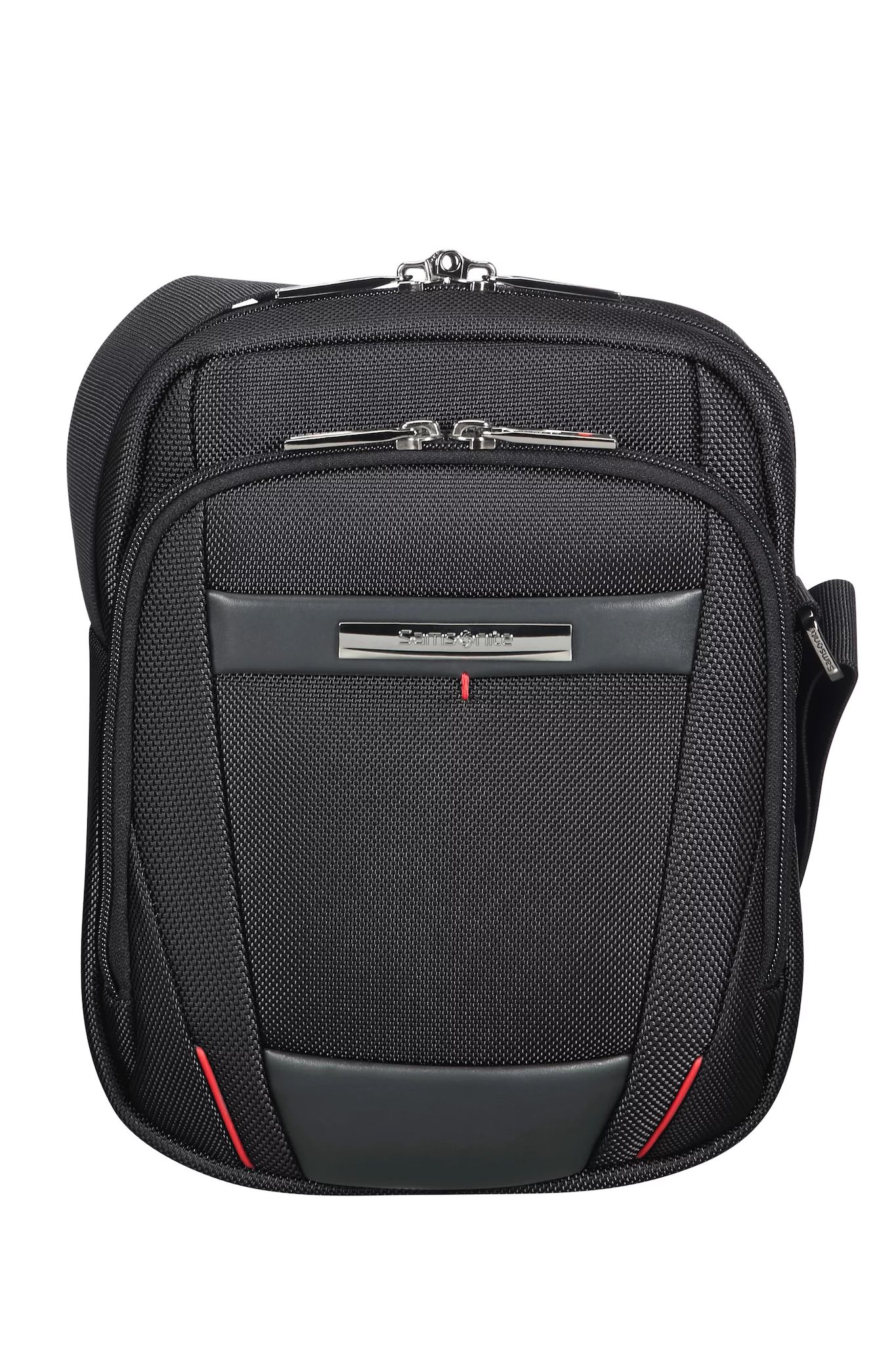 SAMSONITE PRO-DLX 5 TABLET CROSSOVER 7.9"