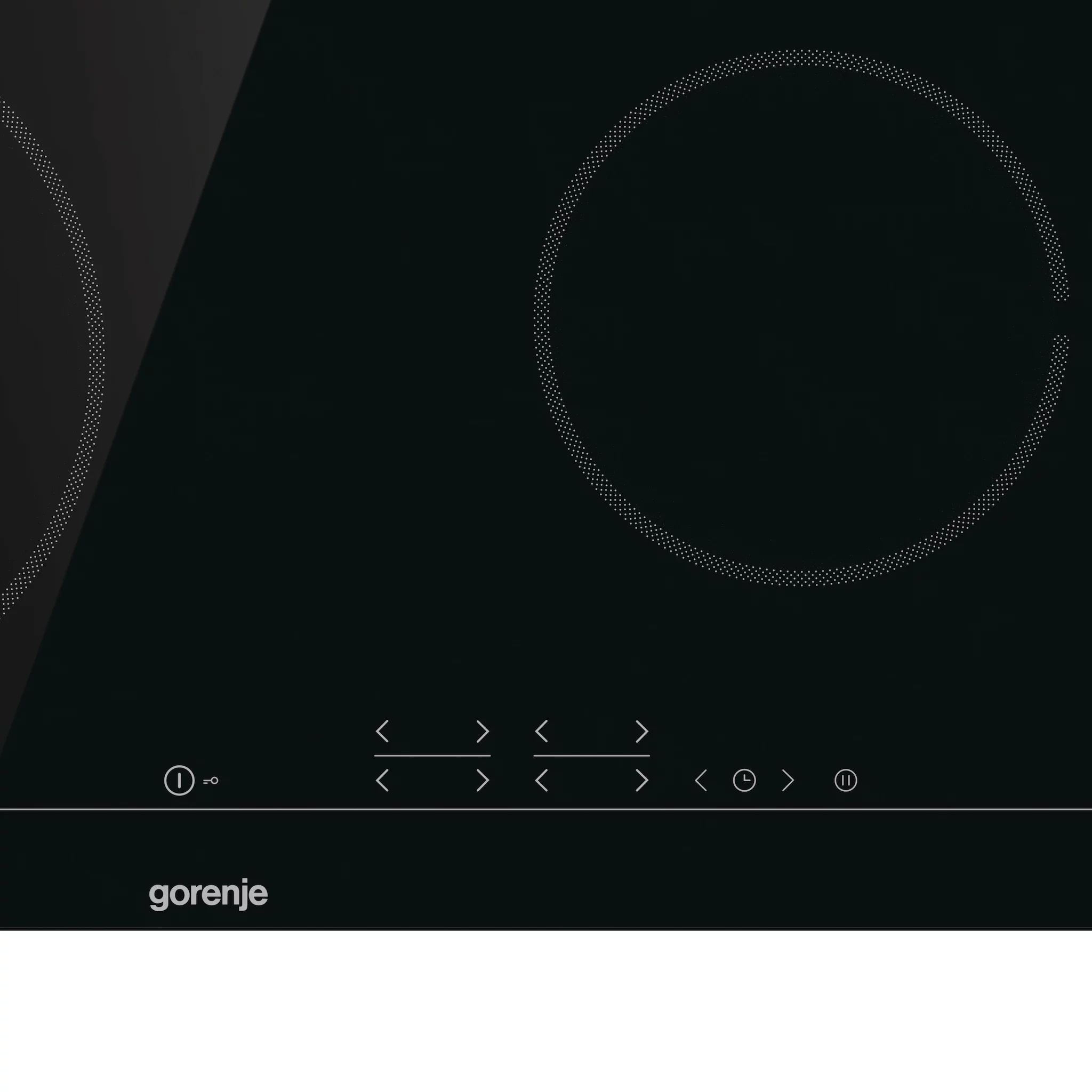 GORENJE ECT641BSC