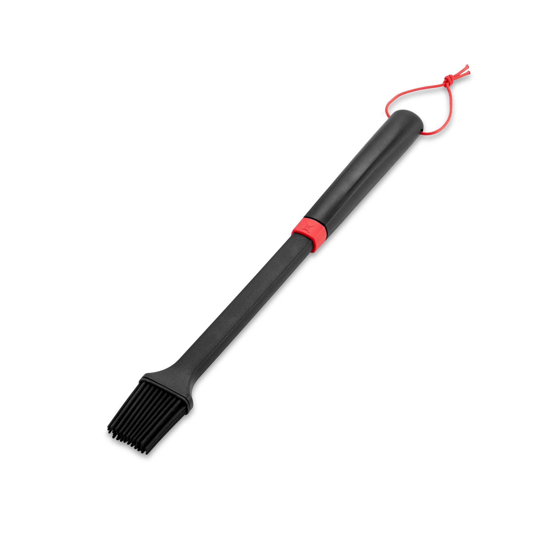 Weber Grillpinsel