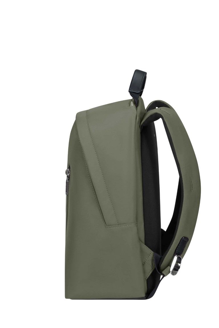 SAMSONITE ONGOING DAILY BACKPACK