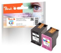 Peach PI300-948 - 3 ml - 3 ml - 2 Stück(e) - Multipack