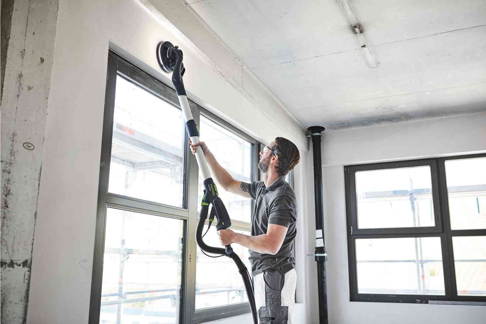 Festool SC-LHS 2 225