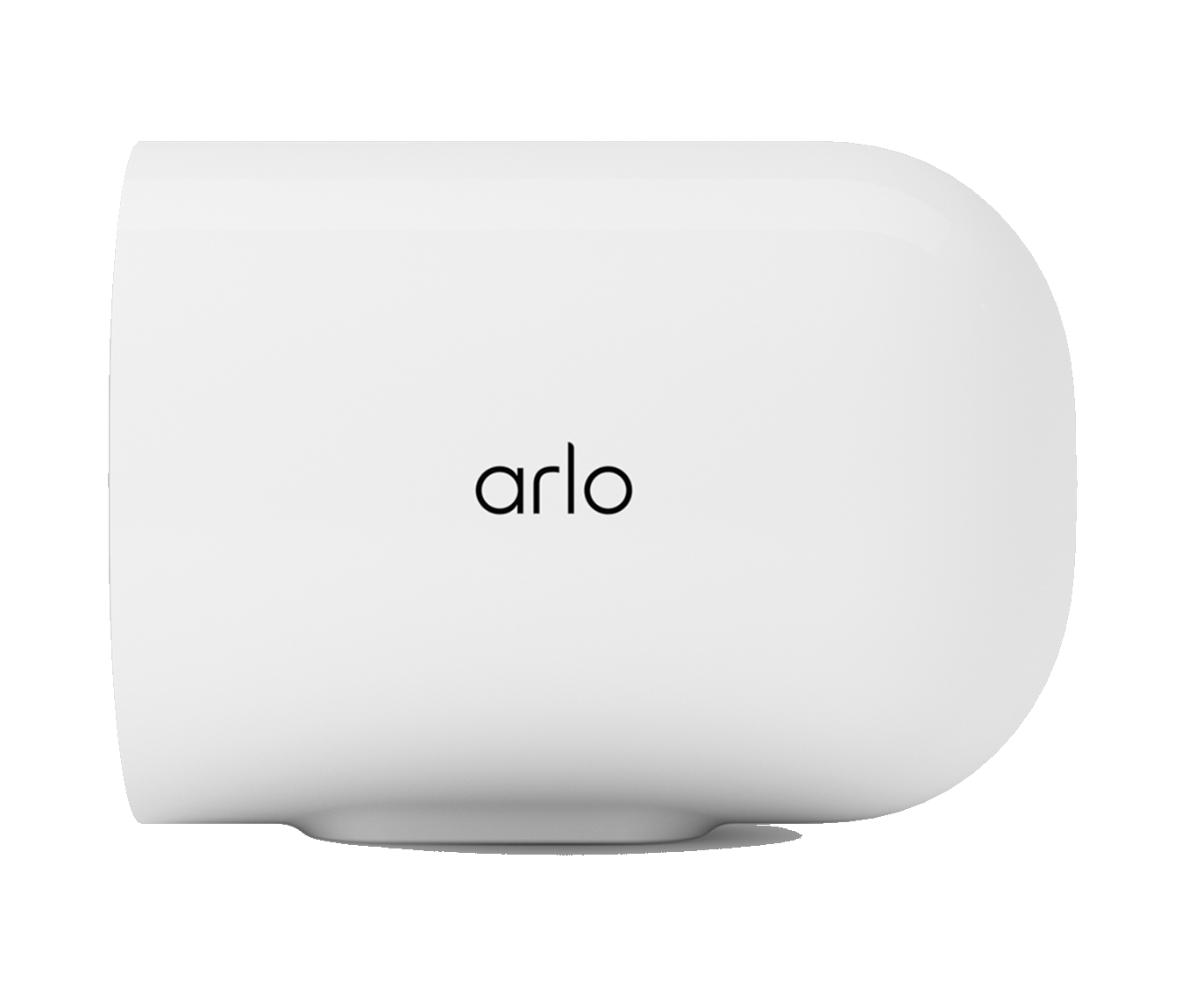 ARLO GO V2