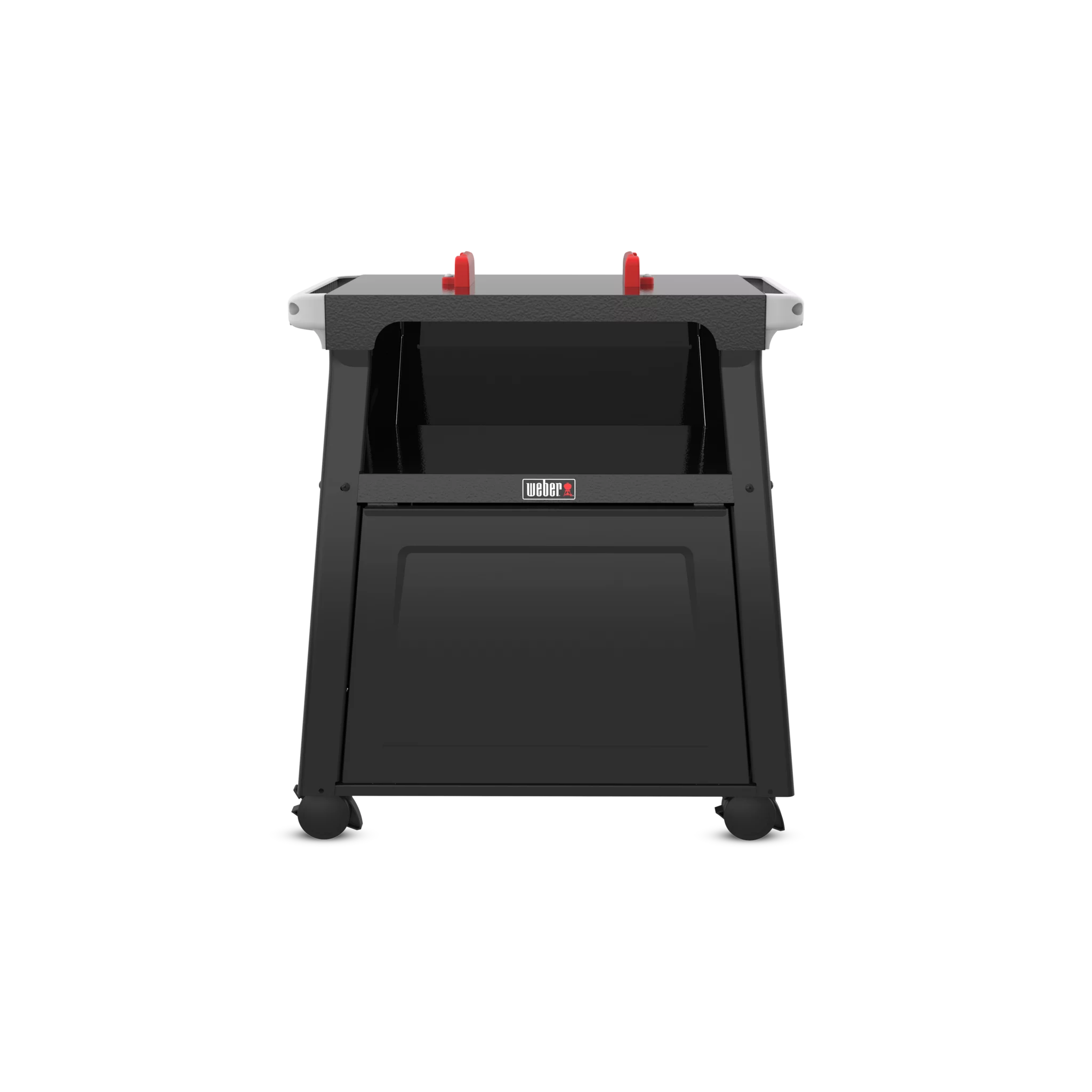 Weber Lumin Premium Stand